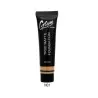 Glam Of Sweden – Fond de Teint True Matte - Glam Of Sweden