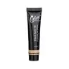 Glam Of Sweden – Fond de Teint True Matte - Glam Of Sweden