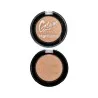 Glam Of Sweden – Highlighter Poudre Champagne - Glam Of Sweden