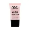 Glam Of Sweden – Highlighter Poudre Champagne - Glam Of Sweden