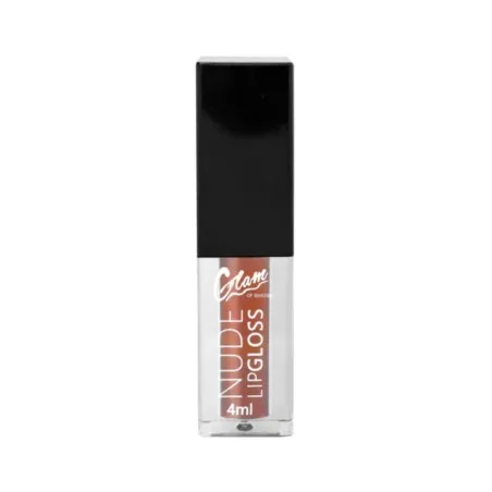Lipgloss Glam Of Sweden  DIAMOND-01 - Glam Of Sweden