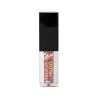 Lipgloss Glam Of Sweden  DIAMOND-01 - Glam Of Sweden