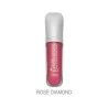 Lipgloss Glam Of Sweden  DIAMOND-01 - Glam Of Sweden