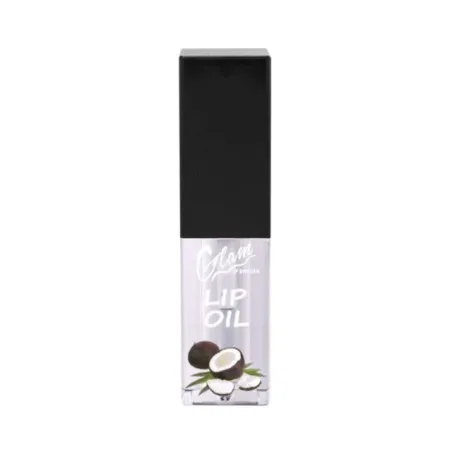 Lipgloss Glam Of Sweden  DIAMOND-01 - Glam Of Sweden