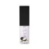 Lipgloss Glam Of Sweden  DIAMOND-01 - Glam Of Sweden