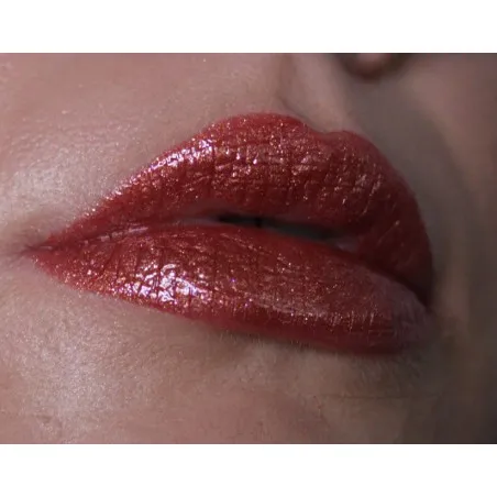 Lipgloss Glam Of Sweden  DIAMOND-01 - Glam Of Sweden