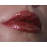 Lipgloss Glam Of Sweden  DIAMOND-01 - Glam Of Sweden
