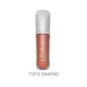 Lipgloss Glam Of Sweden  DIAMOND-01 - Glam Of Sweden