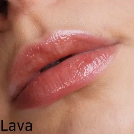 Lipgloss Glam Of Sweden  DIAMOND-01 - Glam Of Sweden