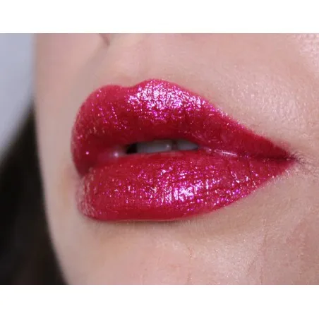Lipgloss Glam Of Sweden  DIAMOND-01 - Glam Of Sweden