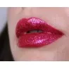 Lipgloss Glam Of Sweden  DIAMOND-01 - Glam Of Sweden