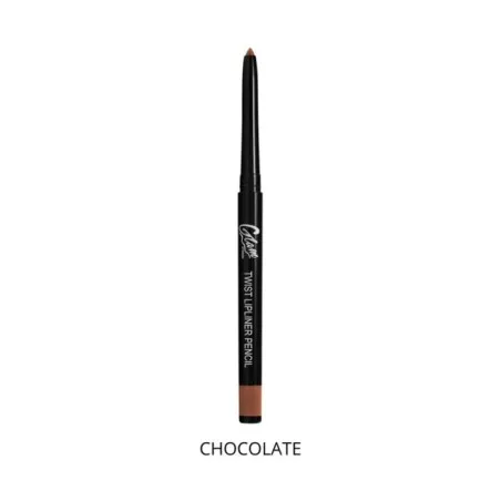 Glam Of Sweden – Lipliner Twist Red - Glam Of Sweden