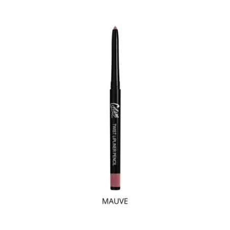 Glam Of Sweden – Lipliner Twist Red - Glam Of Sweden