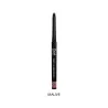Glam Of Sweden – Lipliner Twist Red - Glam Of Sweden