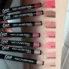 Glam Of Sweden – Lipliner Twist Red - Glam Of Sweden