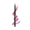 Glam Of Sweden – Lipliner Twist Red - Glam Of Sweden