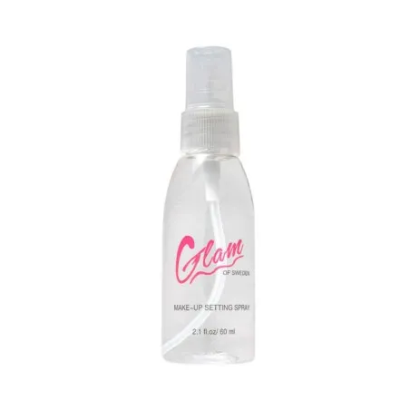 Glam Of Sweden – Fixateur Maquillage 60ML - Glam Of Sweden