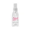 Glam Of Sweden – Fixateur Maquillage 60ML - Glam Of Sweden