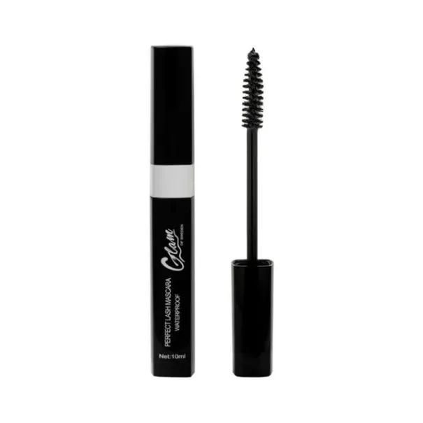 Glam Of Sweden – Mascara Perfect Lash - Glam Of Sweden