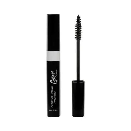 Glam Of Sweden – Mascara Perfect Lash - Glam Of Sweden