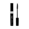 Glam Of Sweden – Mascara Perfect Lash - Glam Of Sweden