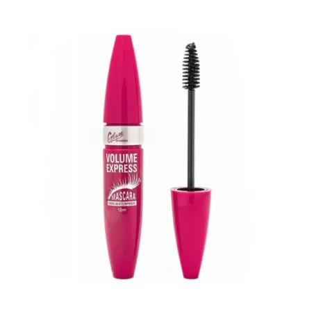 Glam Of Sweden – Mascara Perfect Lash - Glam Of Sweden