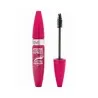 Glam Of Sweden – Mascara Perfect Lash - Glam Of Sweden