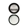 Glam Of Sweden – Poudre Perfect Finish - Glam Of Sweden