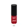 Glam Of Sweden – Water Lip Tint Berry - Glam Of Sweden
