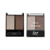 Glam Of Sweden – Fard à paupières mat - Glam Of Sweden