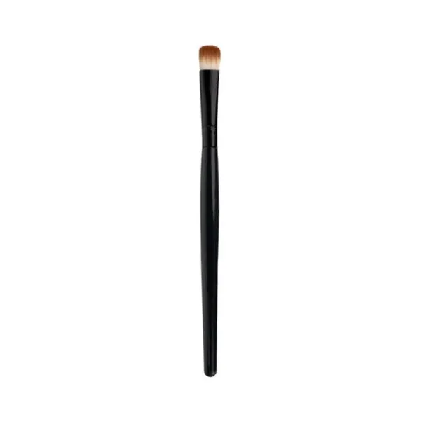 Glam Of Sweden – Pinceaux Maquillage Large - Glam Of Sweden