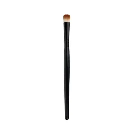Glam Of Sweden – Pinceaux Maquillage Large - Glam Of Sweden