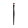 Glam Of Sweden – Pinceaux Maquillage Large - Glam Of Sweden