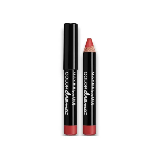 Maybelline – Crayon A Lèvres Color Drama Intense N°410 - Maybelline