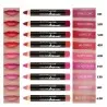 Maybelline – Crayon A Lèvres Color Drama Intense N°410 - Maybelline