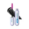 Maybelline – Mascara Surreal Extensions The Falsies Waterproof - Maybelline