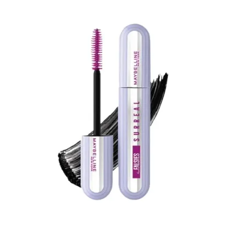 Maybelline – Mascara Surreal Extensions The Falsies Waterproof - Maybelline