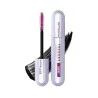 Maybelline – Mascara Surreal Extensions The Falsies Waterproof - Maybelline