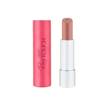 Rouge à Lèvres Hean  ROSY TOUCH - HEAN