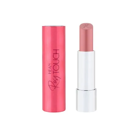 Rouge à Lèvres Hean  ROSY TOUCH - HEAN