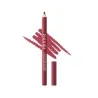 ISADORA – All In One Lipliner - ISADORA