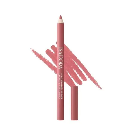 ISADORA – All In One Lipliner - ISADORA