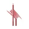 ISADORA – All In One Lipliner - ISADORA