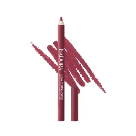 ISADORA – All In One Lipliner - ISADORA