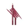 ISADORA – All In One Lipliner - ISADORA