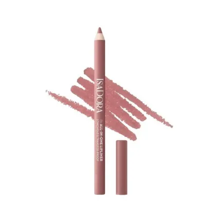 ISADORA – All In One Lipliner - ISADORA
