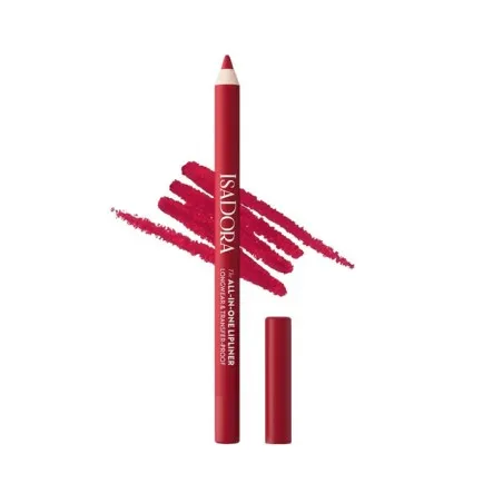 ISADORA – All In One Lipliner - ISADORA