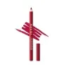 ISADORA – All In One Lipliner - ISADORA