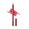 ISADORA – All In One Lipliner - ISADORA