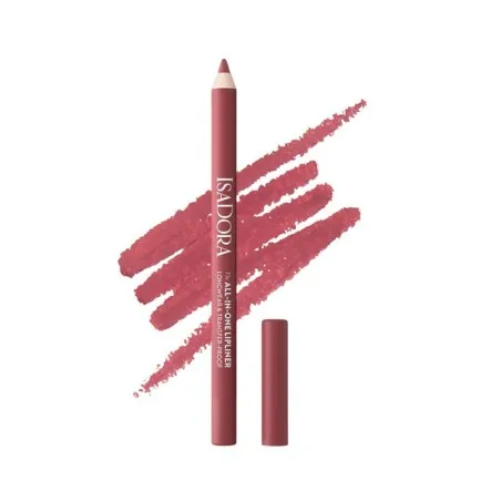 ISADORA – All In One Lipliner - ISADORA